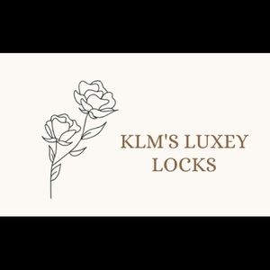 Meet your Posher, Kassandra